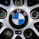 Image for article titled Man Uses Borrowed BMW To Rob Bank, Offers To Pay For The Car In Cash